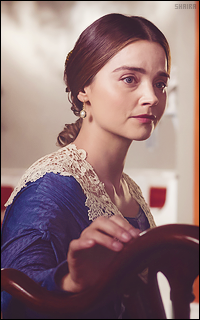 Melanie E. Ravenswood