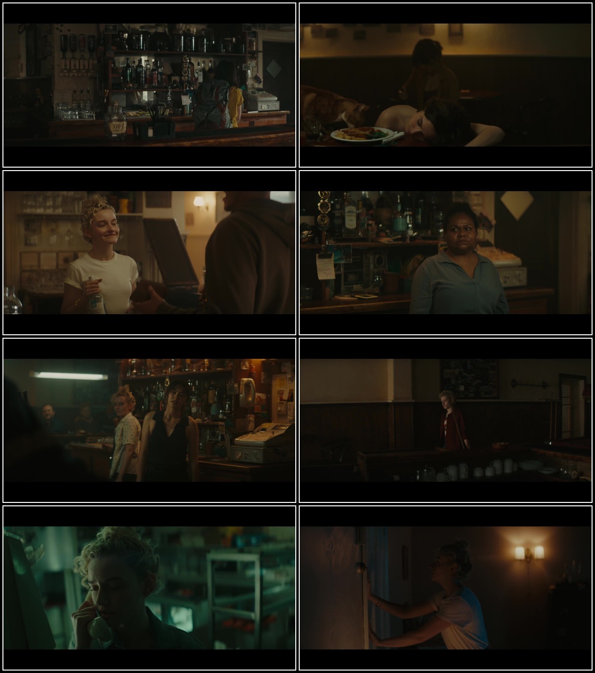 The Royal Hotel (2023) 1080p BluRay x264-OFT MOMx3ALH_o