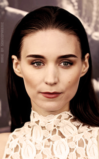 Rooney Mara SIVnfTMt_o