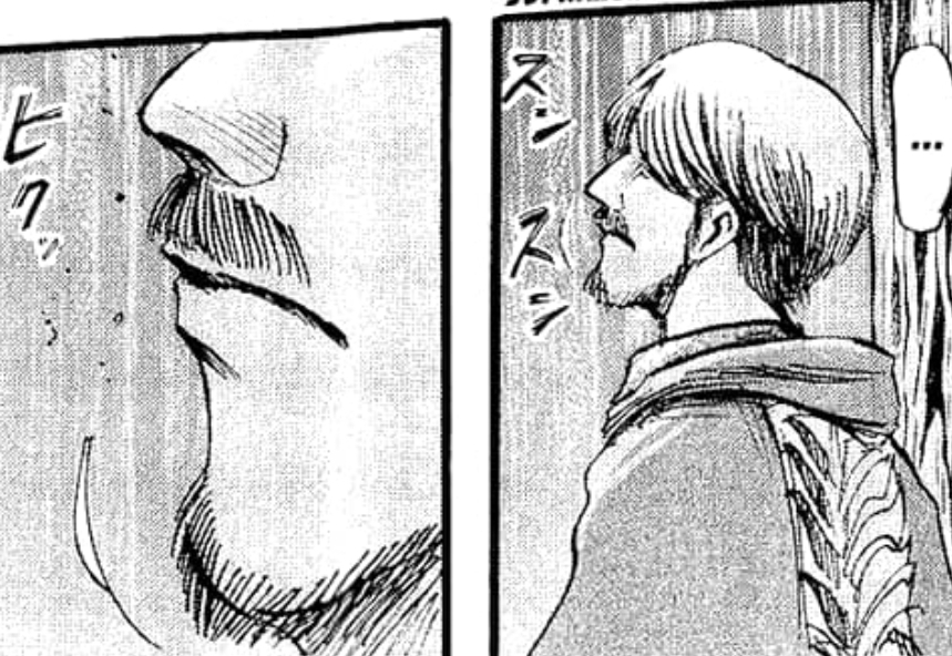UgiuOIaC_o.jpg