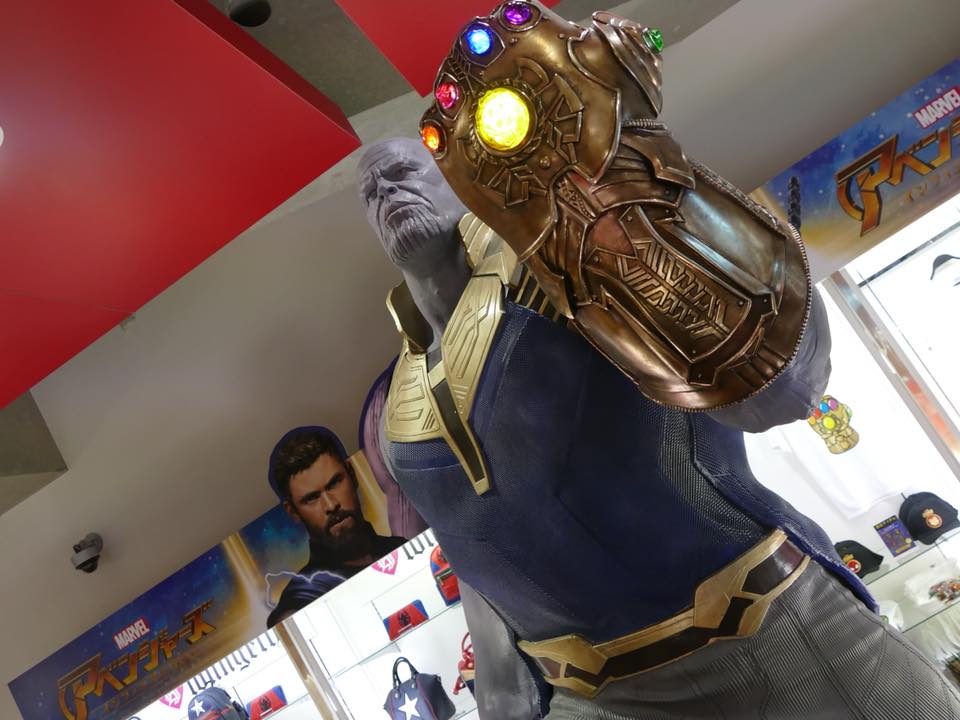 Avengers Exclusive Store by Hot Toys - Toys Sapiens Corner Shop - 23 Avril / 27 Mai 2018 - Page 2 ZcrlDInY_o