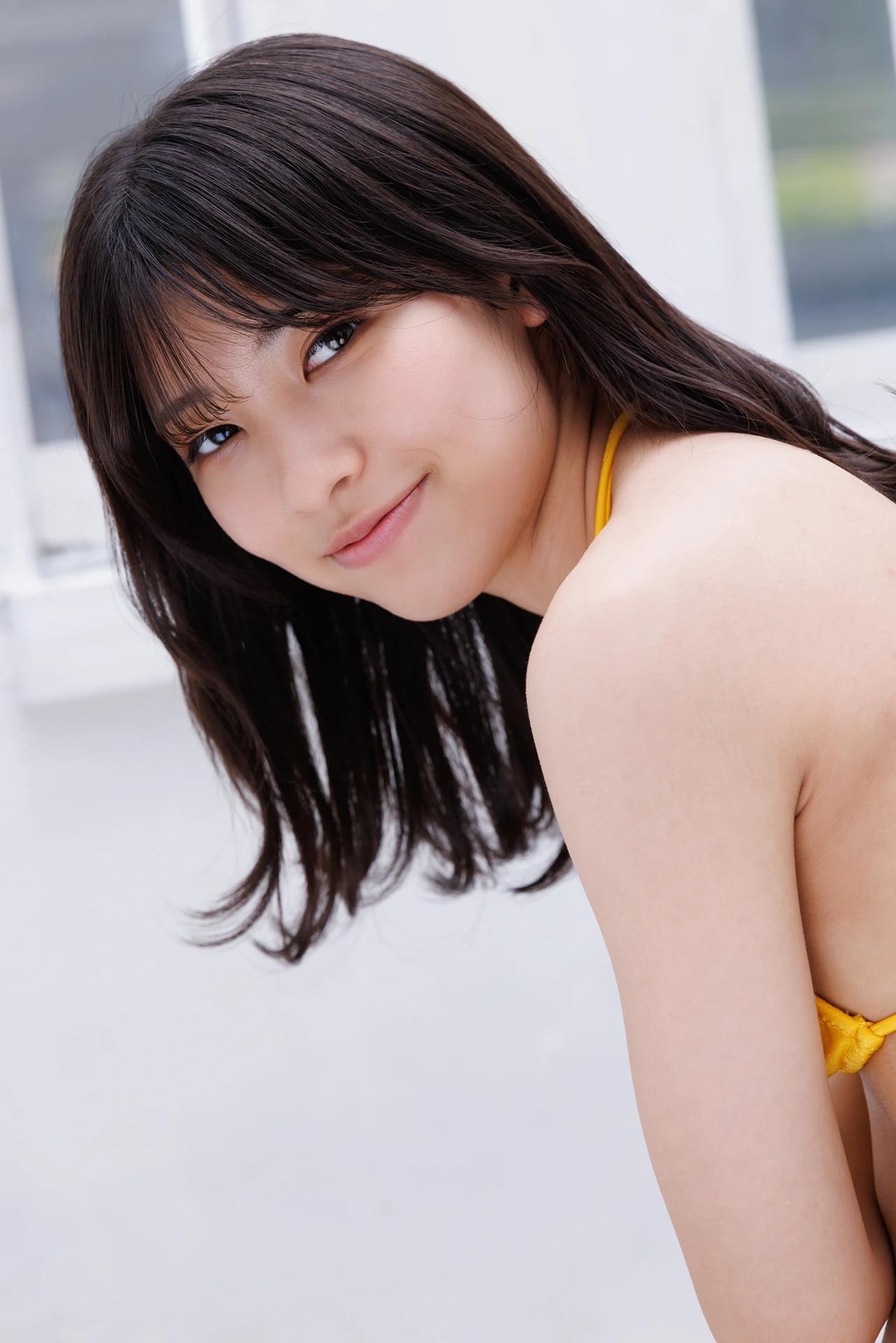 Akane Nishikawa 西川茜, Minisuka.tv [4k_l_akane-n_12](59)