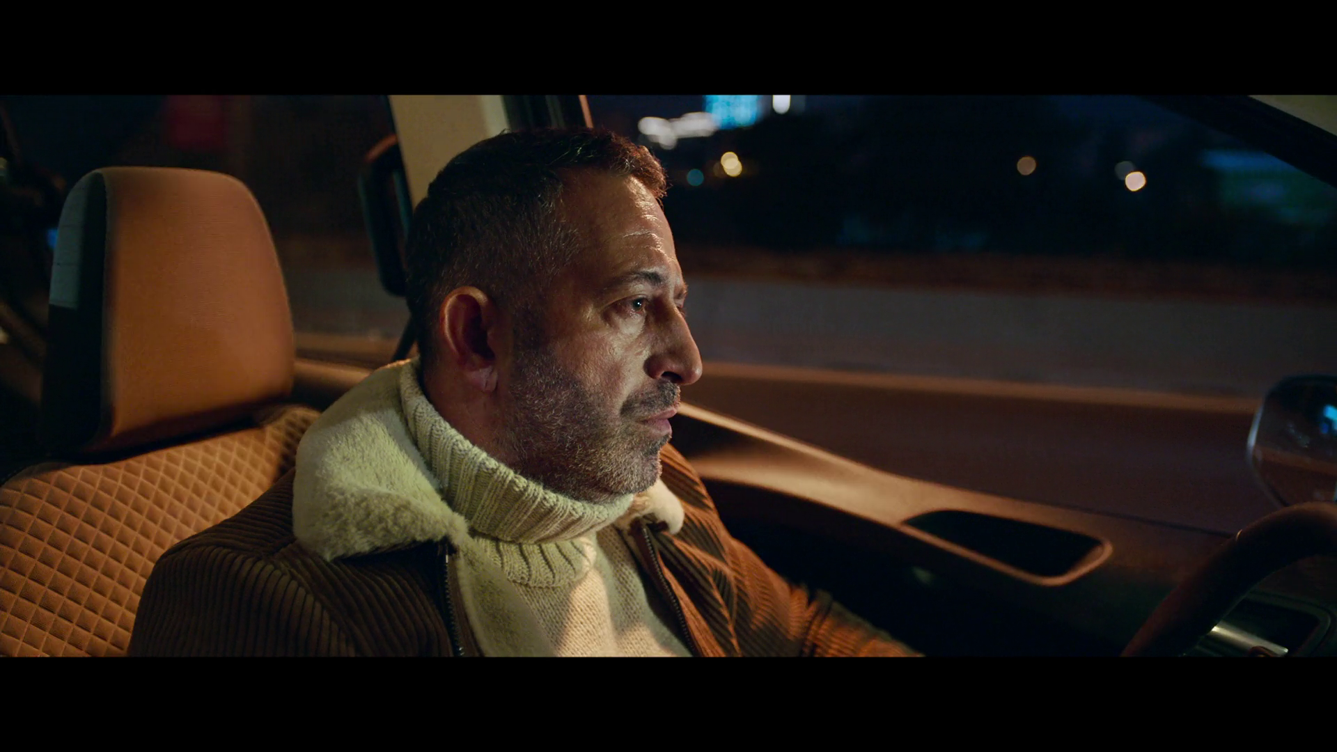 Karakomik Filmler 2 Deli - Emanet 1080p sansürsüz