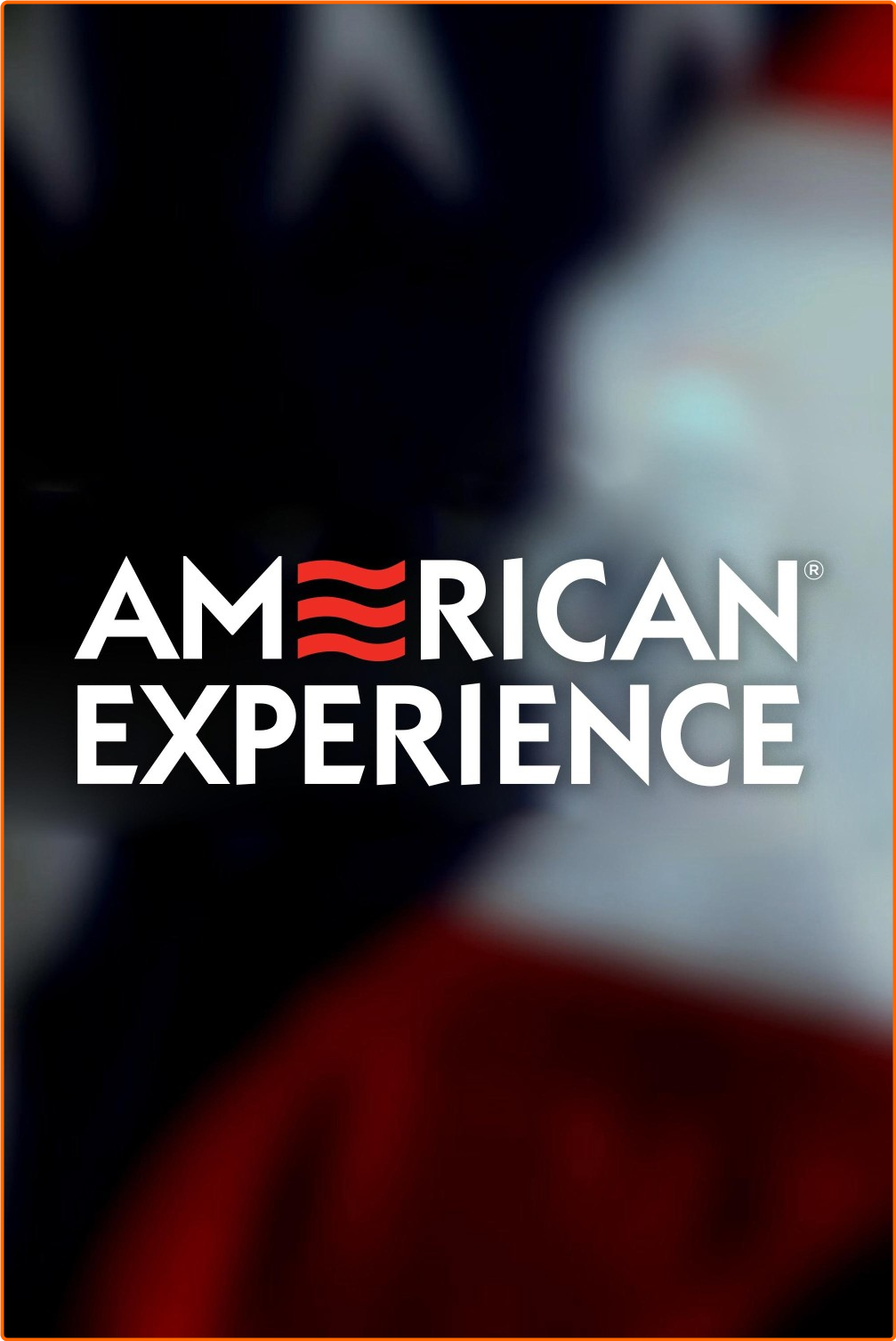 American Experience S36E06 The American Vice President [1080p/720p] (H264) KAbdtGpi_o