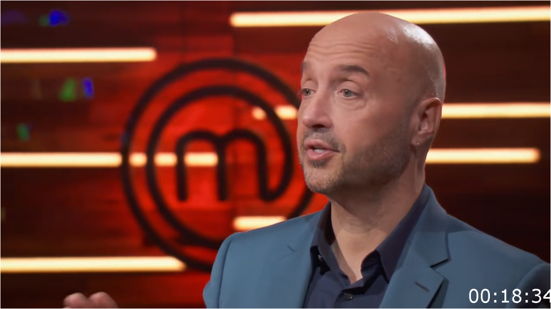 MasterChef US S14E02 [1080p/720p] (x265) 7l4IA1ur_o