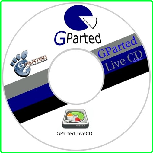 Gparted-Live-Stable 1 6 0-1 KIq44pLh_o