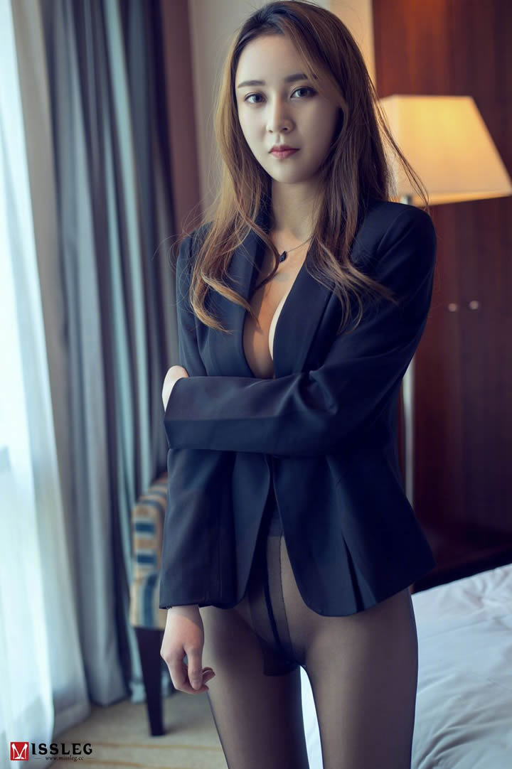 His silk N003 Qiao Yilin no holy light set picture 27