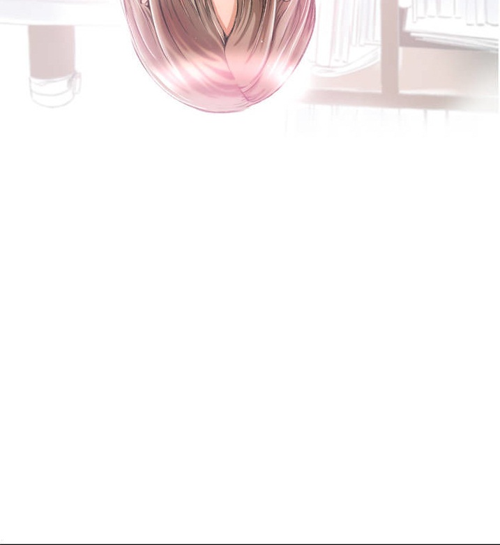 image host