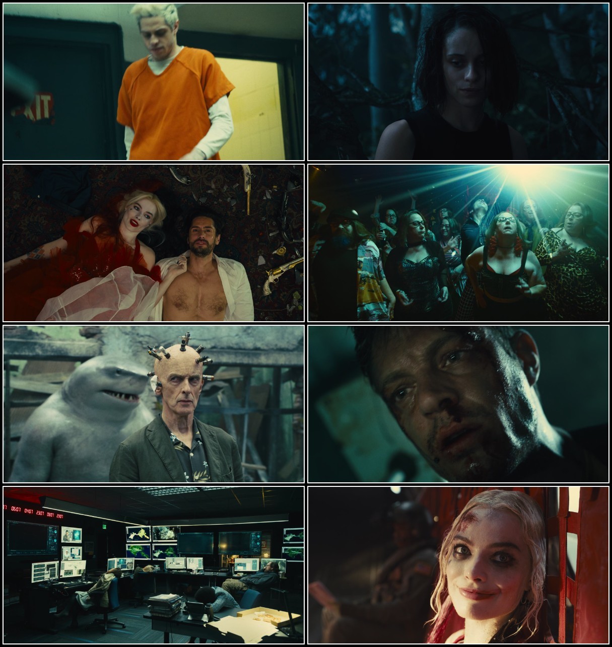 The Suicide Squad (2021) 1080p BluRay DDP 7 1 x265-EDGE2020 5HaaodUq_o