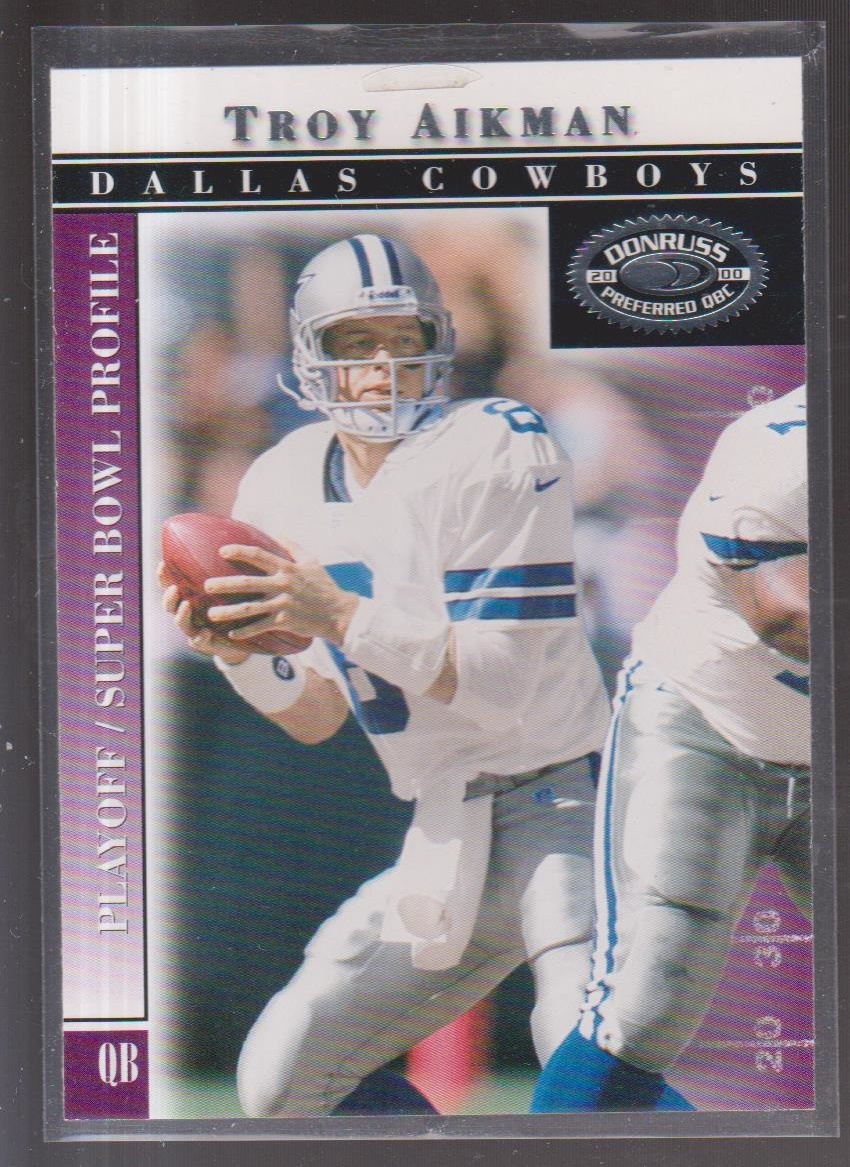 Dallas Cowboys Team Sets All Brands 1980s-2010s 20% off on 4+!! - Picture 234 of 488