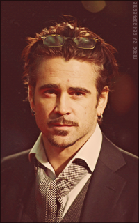 Colin Farrell - Page 2 KZK2a4XR_o