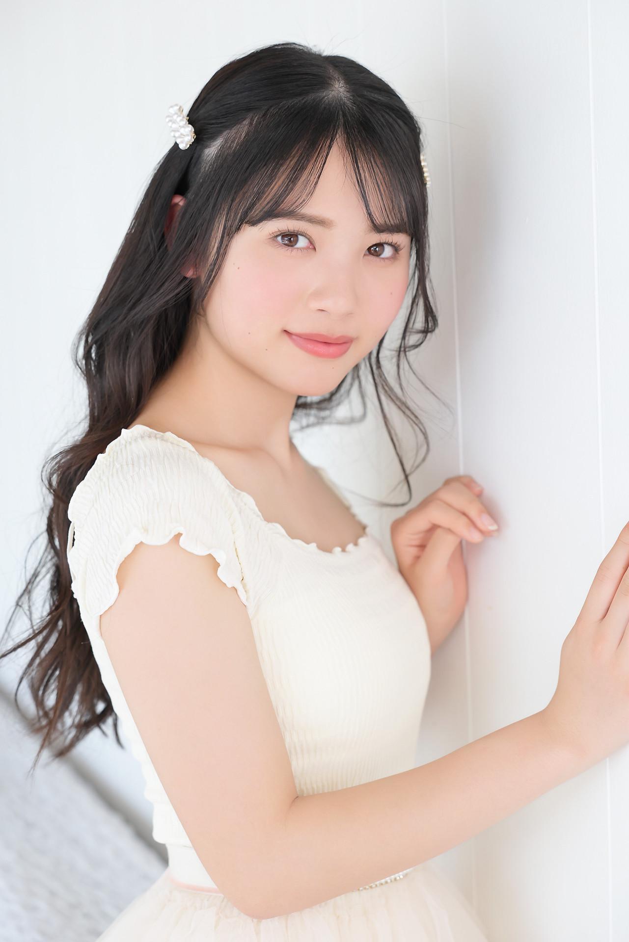 Mai Hyodo 兵藤まい, Minisuka.tv 2025.07.03 Regular Gallery Set 01.04(18)