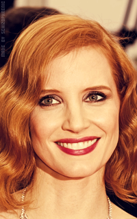 Jessica Chastain - Page 4 VyXecyoT_o