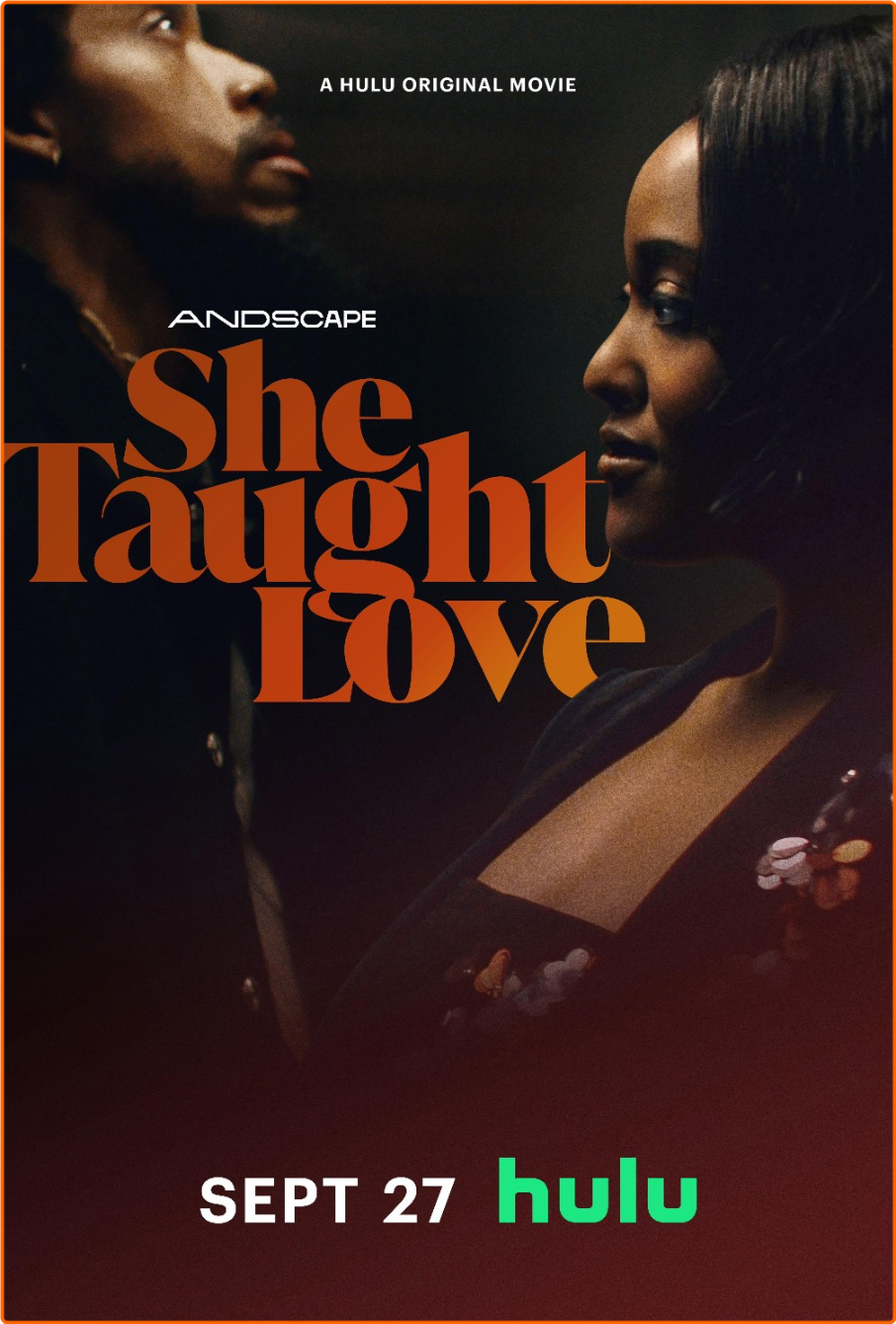 She Taught Love (2024) [1080p/720p] WEBrip (x264/x265) [6 CH] 99kjekvD_o