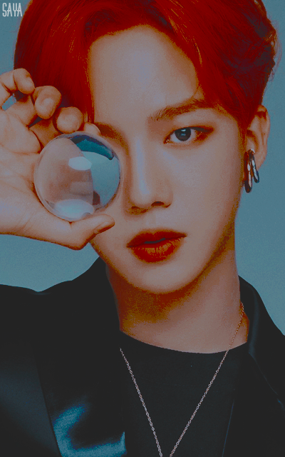 lim young min ((ab6ix)) HMQ7EkZg_o