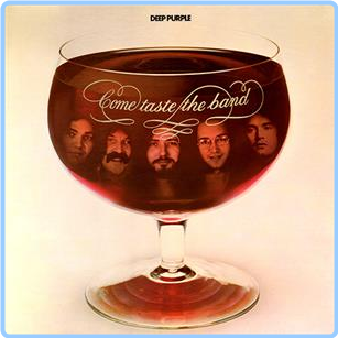 Deep Purple Come Taste The Band (1975) [FLAC] 88 J1bXfKPA_o