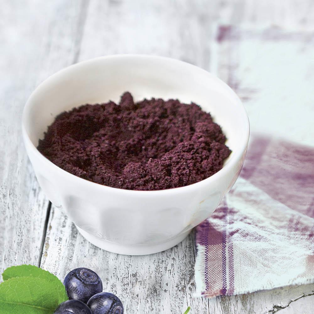 AÇAÍ