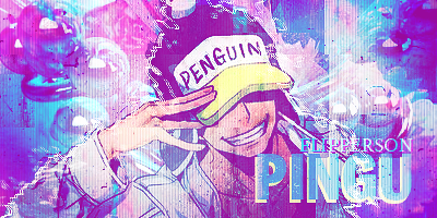 Pingu's Kaiseki of Graphics 4Aoo58uR_o