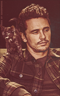 James Franco - Page 2 K3g39oG4_o