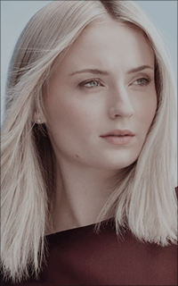 Willow Keynes
