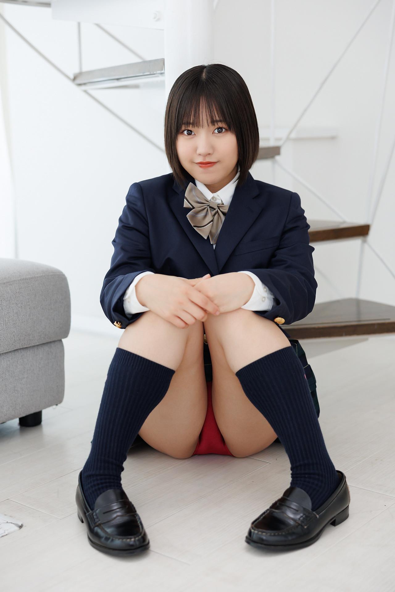 Anjyu Kouzuki 香月杏珠, Minisuka.tv 2024.06.06 Special Gallery Set 20.01(42)