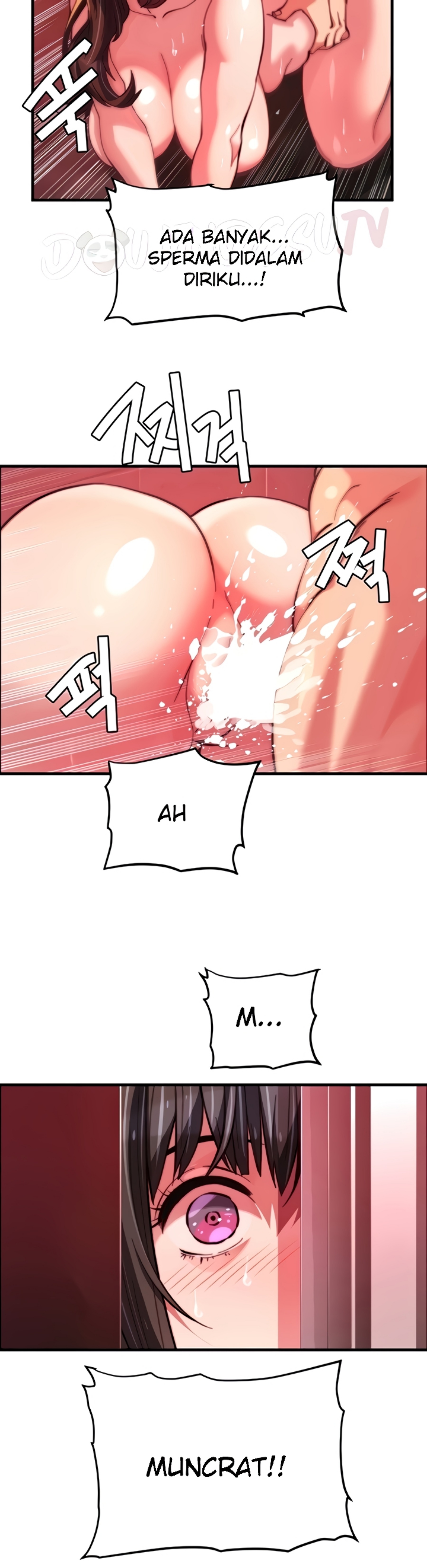 image host
