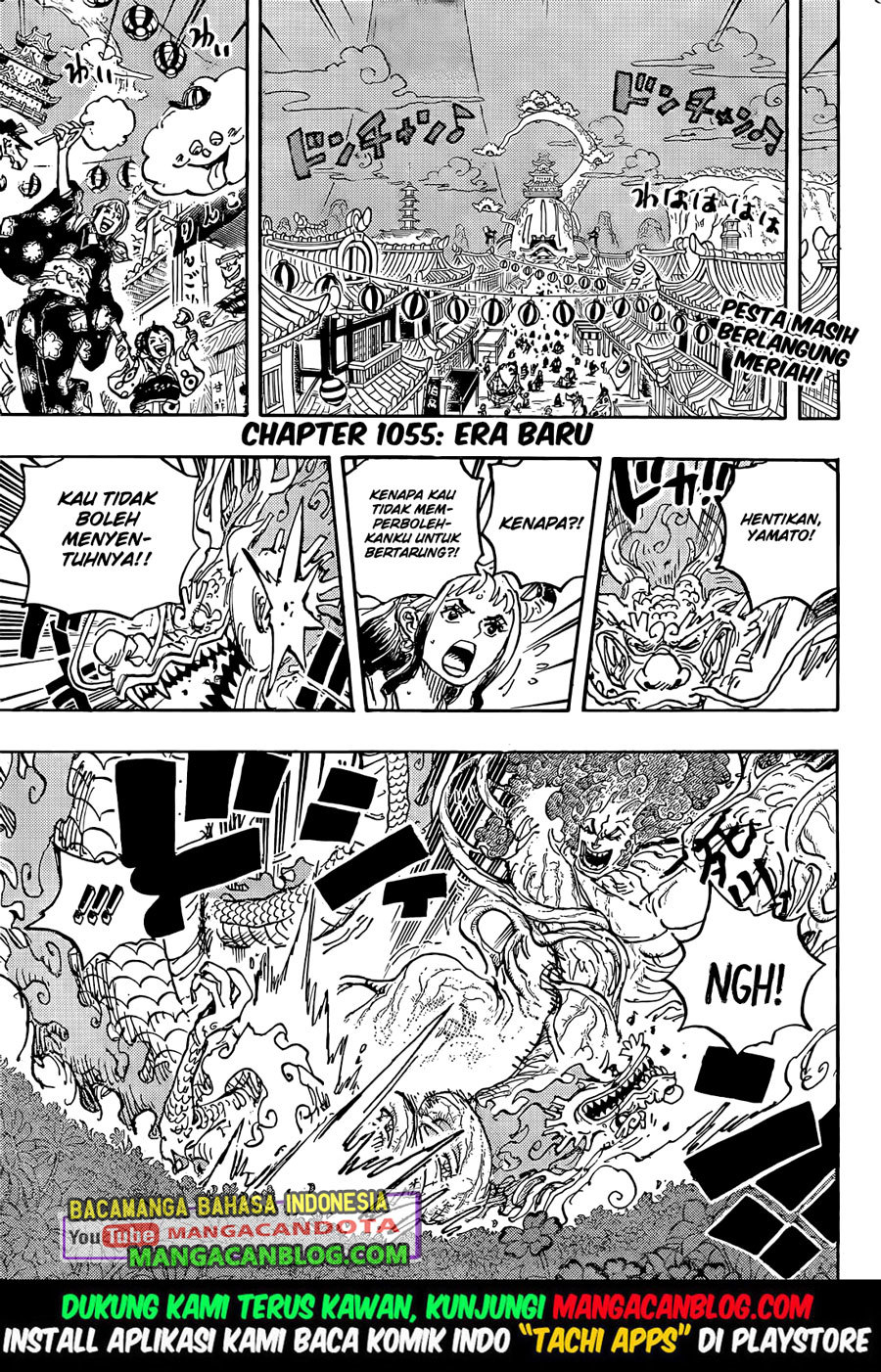 Dilarang COPAS - situs resmi www.mangacanblog.com - Komik one piece 1055 - chapter 1055 1056 Indonesia one piece 1055 - chapter 1055 Terbaru 2|Baca Manga Komik Indonesia|Mangacan