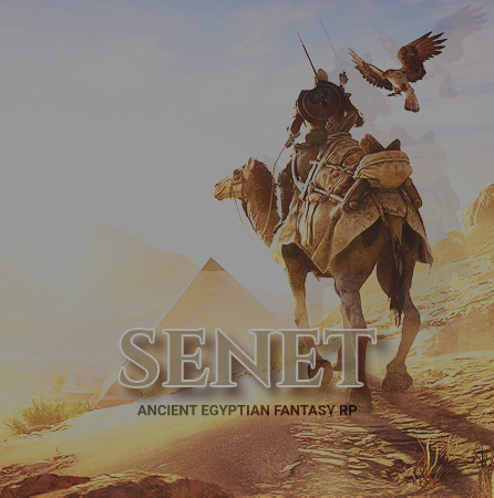 senet, ancient egyptian fantasy rp UCPnM1aW_o