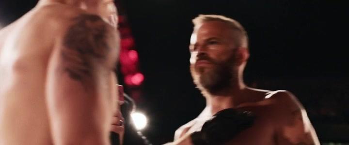 Embattled 2020 HDRip XviD AC3-EVO Embattled 2020 HDRip XviD AC3-EVO