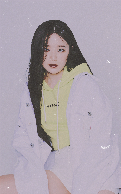 ye shuhua (avatars) J11H7Yq3_o