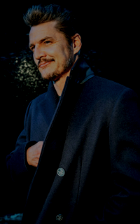 Pedro Pascal HmYNxdsB_o