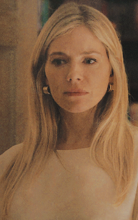 Sienna Miller - Page 4 FRgkNctX_o