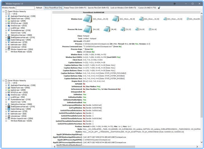 Window Inspector 3.4 HinRf4gf_o