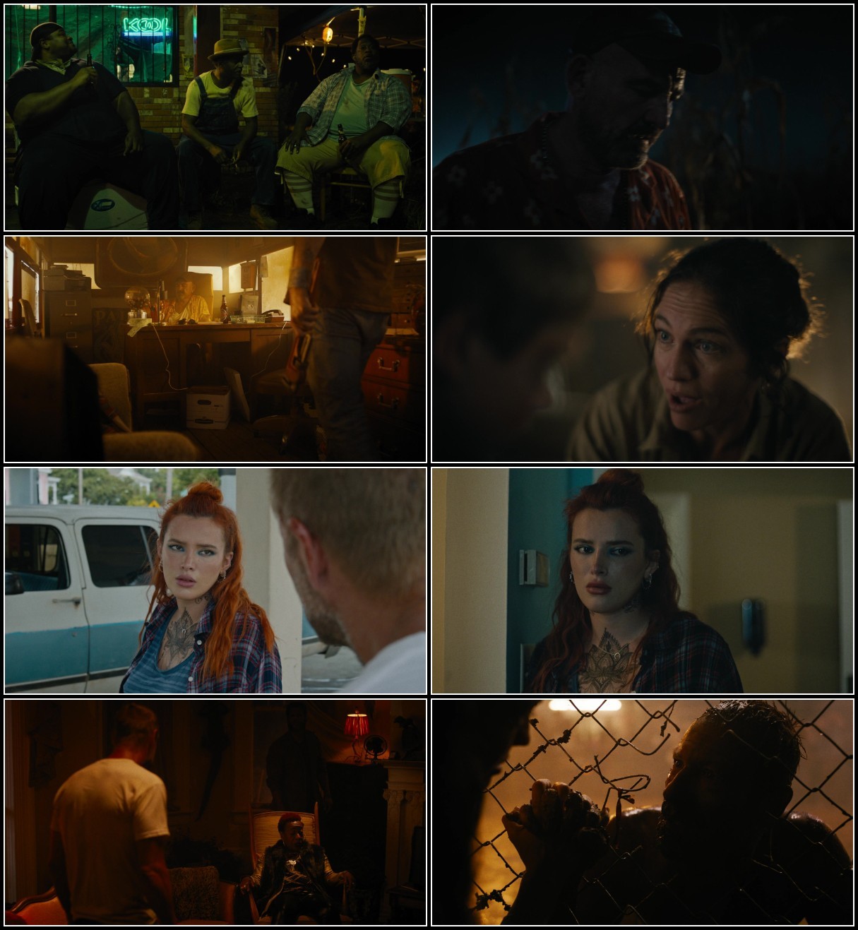 Rumble Through The Dark (2023) 1080p WEB H264-HTFS Nqx6VONM_o