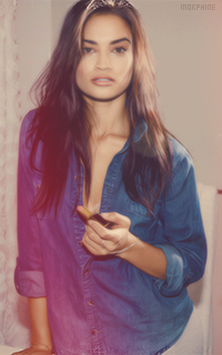 Shanina Shaik L84uuBCk_o