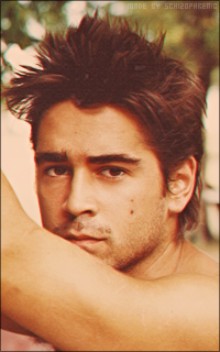 Colin Farrell SPtngzoM_o