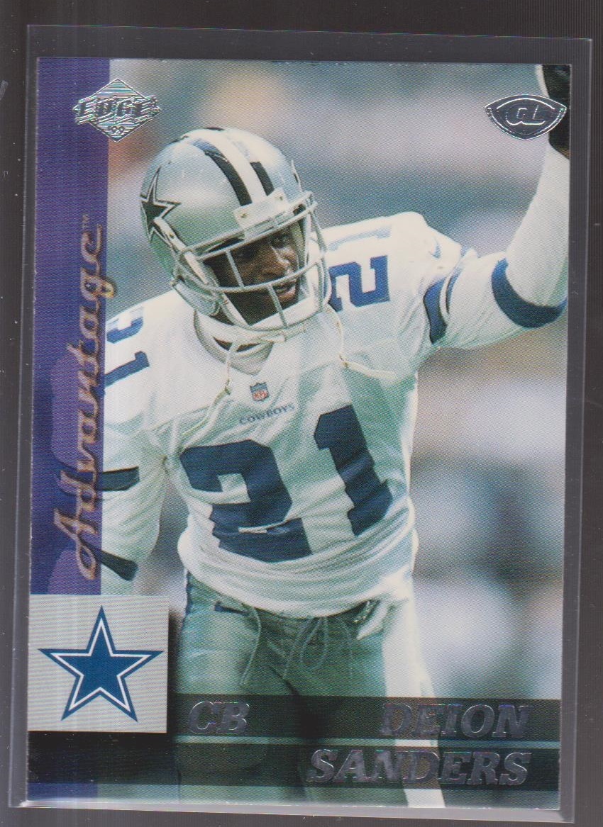 Dallas Cowboys Team Sets All Brands 1980s-2010s 20% off on 4+!! - Picture 52 of 488