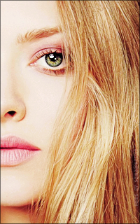 Amanda Seyfried KFUYtKNk_o