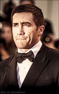 Jake Gyllenhaal - Page 2 PYLvR8Bl_o