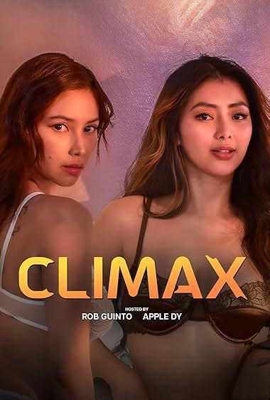 18+ Climax 2025 Filipino Movie 720p WEB-DL 1Click Download