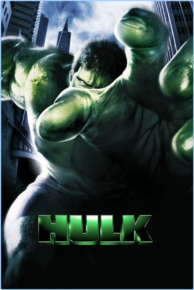 Hulk (2003) [1080p] BrRip (x264) 3XQhmtDz_o