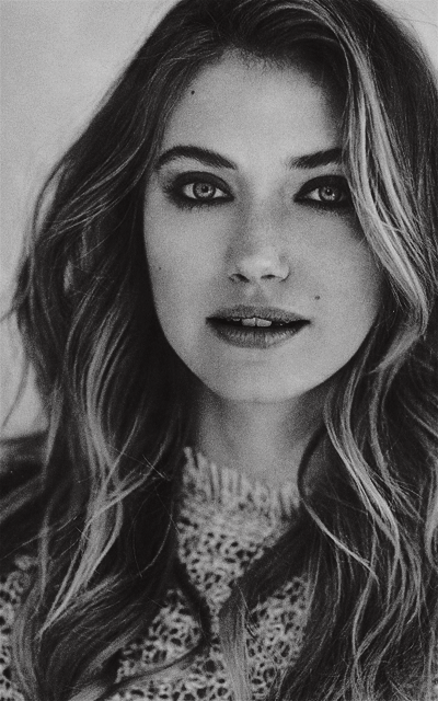 Imogen Poots - Page 2 CN6CUxZe_o