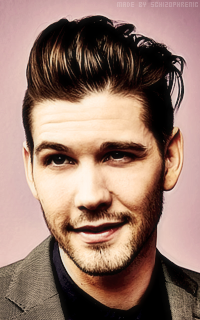 Casey Deidrick MHF8rpuT_o