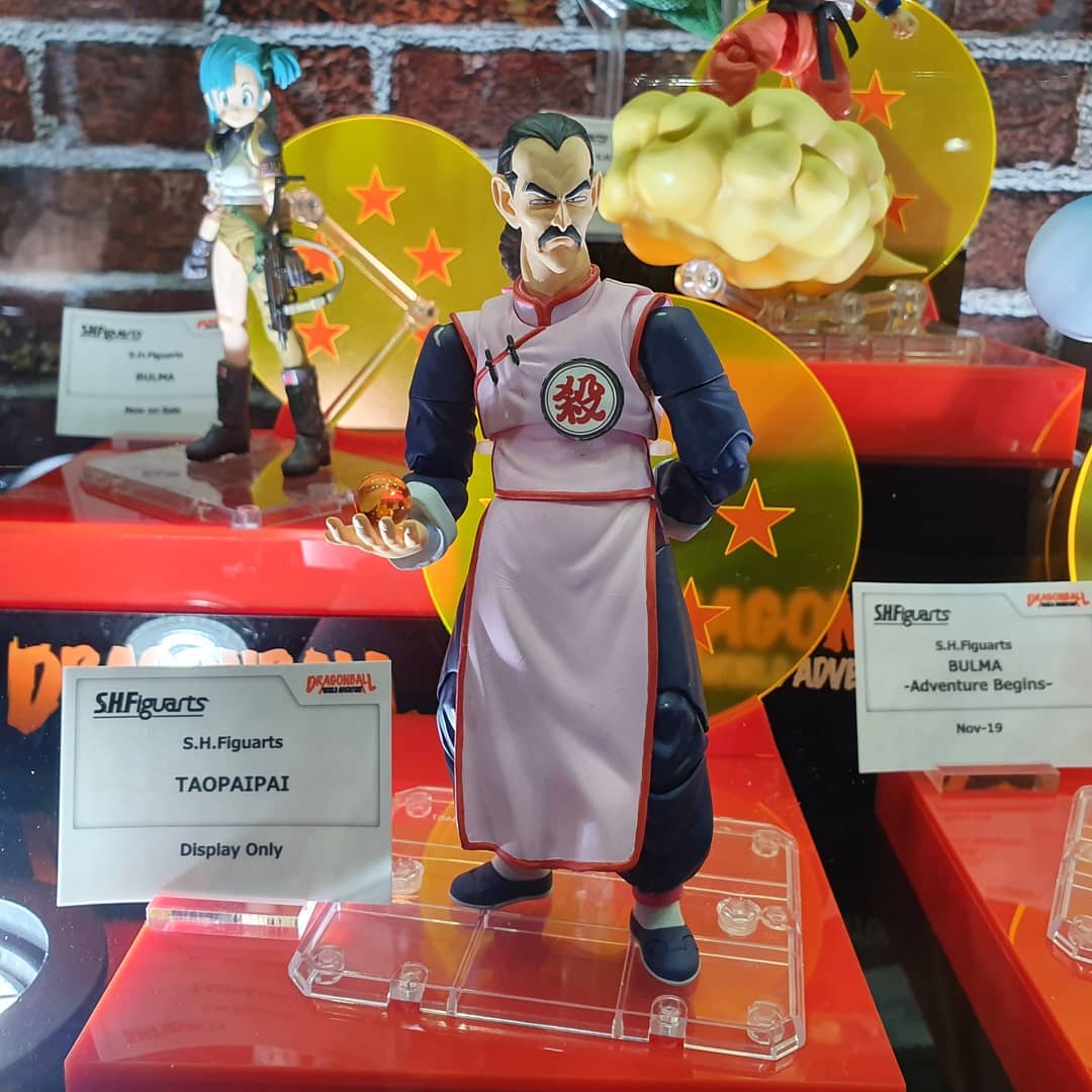 [Comentários] Dragon Ball Z SHFiguarts - Página 30 1d5n53VC_o