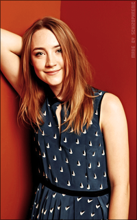 Saoirse Ronan CPR0MDa4_o