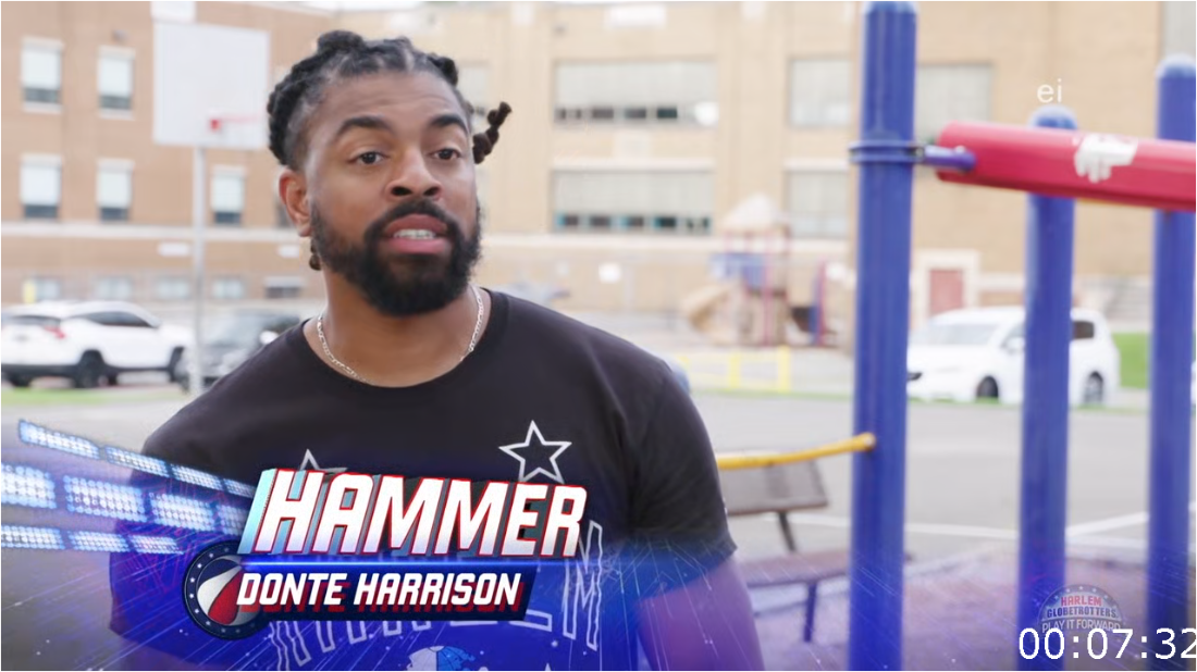 Harlem Globetrotters Play It Forward S02E12 [1080p/720p] (x265) 977HReLn_o