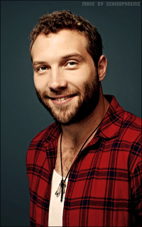 Jai Courtney ZKBvrZy5_o