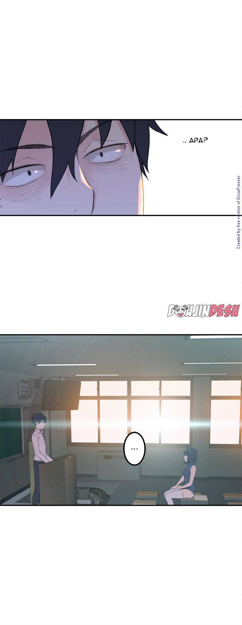 image host