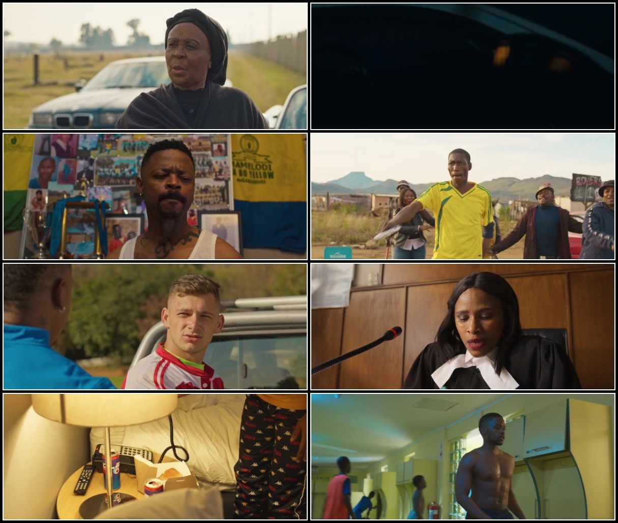 The QueensTown Kings (2023) 720p WEBRip x264 AAC-YTS ZZw51deJ_o