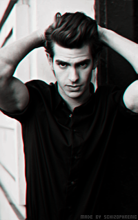 Andrew Garfield 2JZCdODu_o